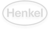henkel