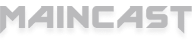 maincast