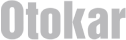 otokar